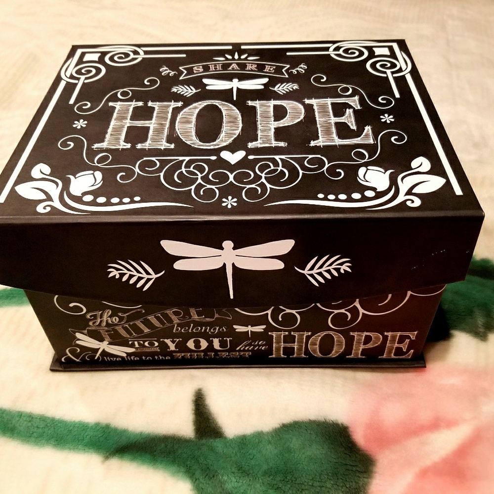 Box